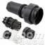 PXP7010/06S/ST/0507